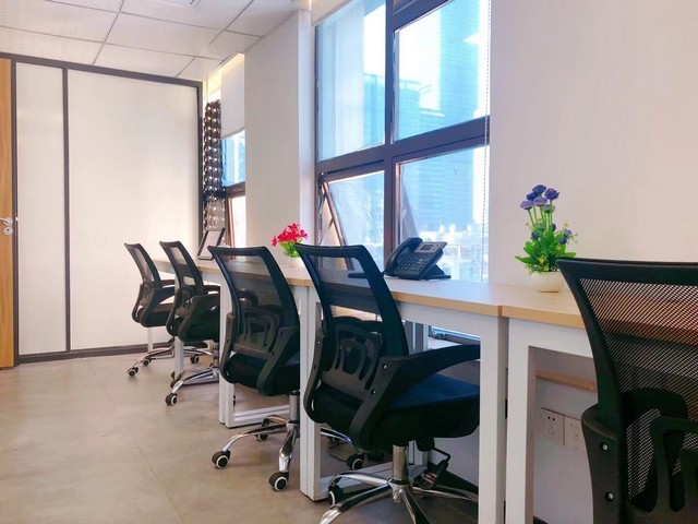 北京现代化水泵维修怎么样