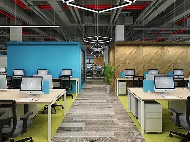 南营生活区附近水管疏通报价