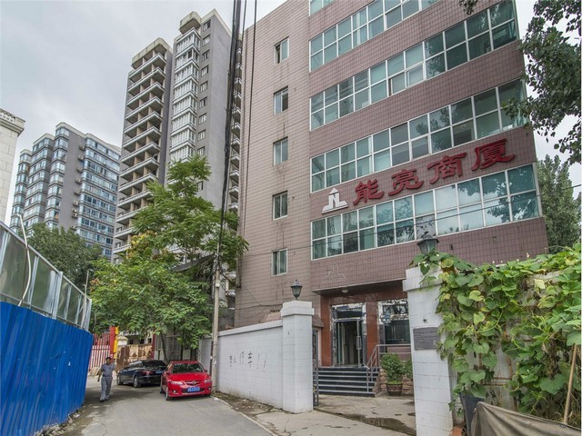 四川抗氧化性船舶系统润滑油优势