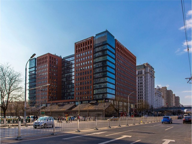 衢州保温铝膜气泡膜供应